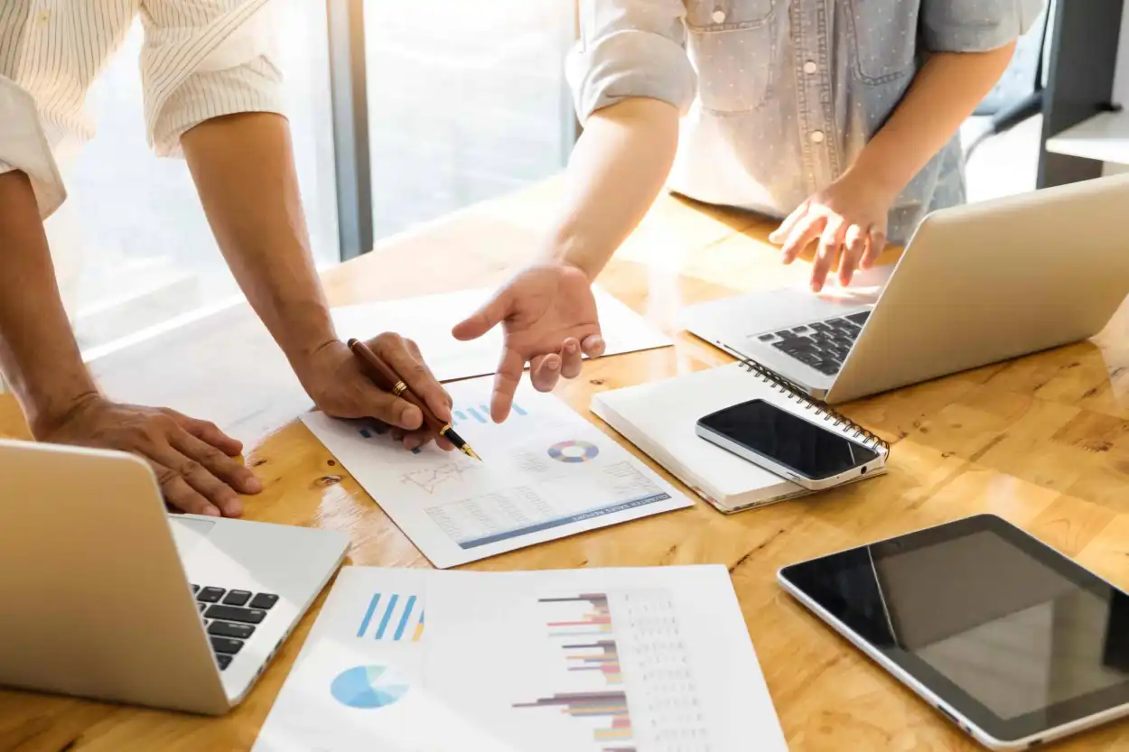 Memulai Bisnis Franchise Digital (1)
